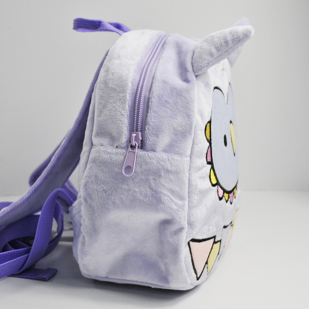 H5b8dc3f975df40b19798199007b88