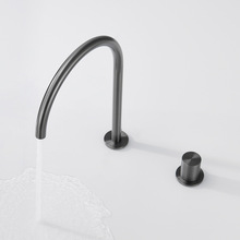 ȫ�~�O�����wʽˮ���^̨�����ϴ���蘌��ɫ�ųˮ���p�������p��