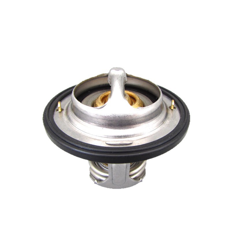 Suitable for Shangchai, Dongfeng Tianjin, Cummins Thermostat 5256423 S00003087 5337966