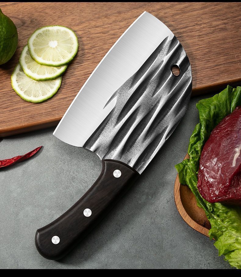 ad6f1809-d526-42eb-a594-240b0dbc6f88.jpe