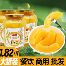 �S��ˮ�����^�W�t��Ʒ����910�˴���b��ʳ���r��ˮ�決���e����