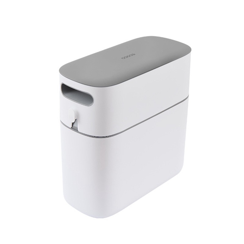 Icoco inodoro basura inodoro especial inodoro papel higiénico inodoro doméstico 2024 nuevo inodoro papel higiénico inodoro