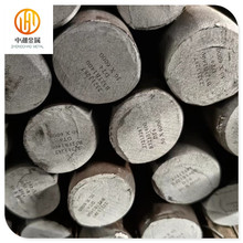 �������|DT4���F ܛ�FDT4C  DT4E���F�A��DT4����ԭ�S�|��