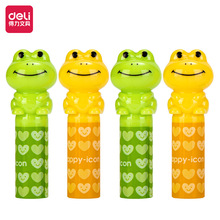 ����0506�U�P��С�W�����o�׌W���U�P�w��ͨ�����ɐۃ�ͯܛ���z