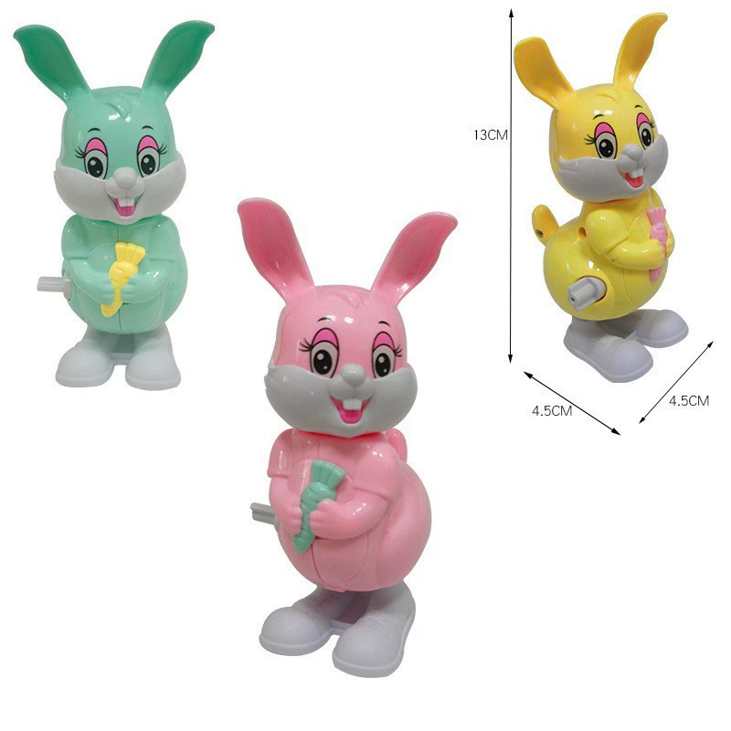 Скороварённая игрушка для ребёнка, (Физика)