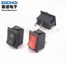 ���������_�P KCD1-101 21X15 ���͓܄��_�P ���n�����_�P�~�_