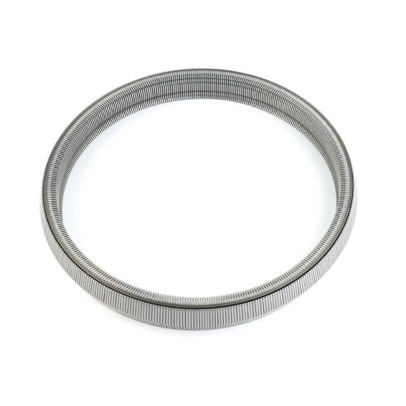Suitable for Nissan and Infiniti JF017E, JF016, RE0F10D CVT8 transmission chains, part number 901074