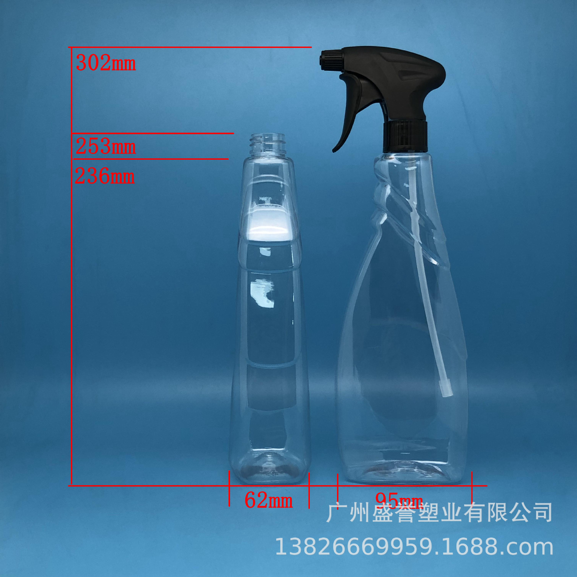 2022_10_17_19_02_IMG_1184