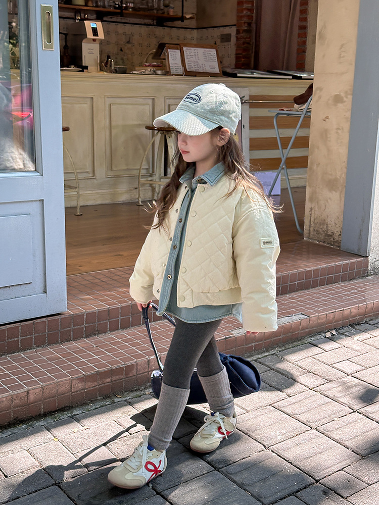 2024-10-09 115155.jpg