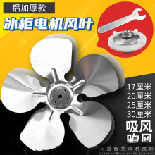 ��������L�~����/�X���~���L/���L/늙C�L�~�̶�����/�Ƭ/�ݽz