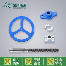 �����l�y©ˮ�S������z�U100�y�UZ45��݆��Ƭ �l����ĸ����O��Ȧ