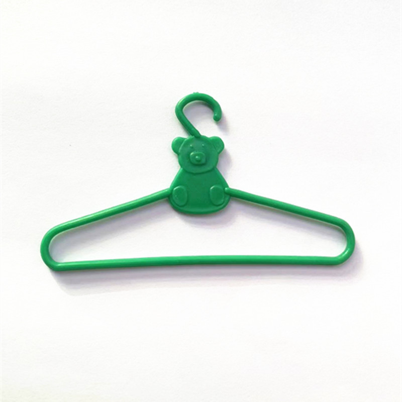 3adfbd053f2e9320fc69be8c29cb7b