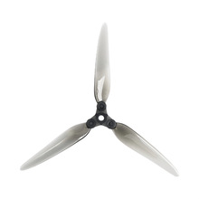 DALPROP Fold2 3�~7�� �ۯB���~ FPV ��Խ�C ��Ч��ײ ��ϴ�� 4֧
