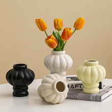 ���W�մɻ�ƿ�[���ɻ����滨�͏d�廨�r��ˮ�B��������С����߼�