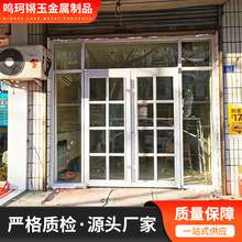 �S�ҿϵ»��X�Ͻ��T�k������̄��T�X�Ͻ��T�����Tƽ�_�T�����T