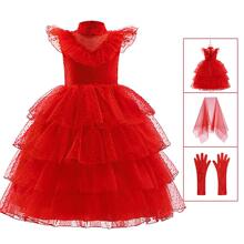 ���R�d��g�󷨎���ρ�����ȹ Ůͯ�W���B��ȹ�f�}��cos�b���