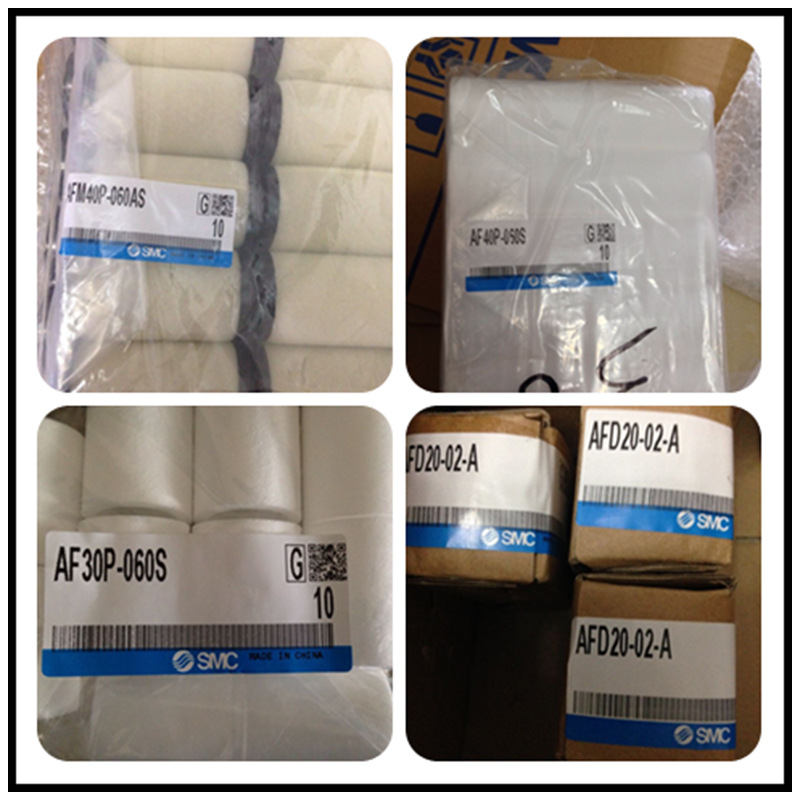 SMC AF1000-M5 AF1000-M5-7-2 AF1000-M5D空气过滤器