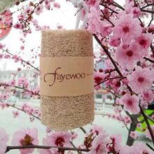 10����ԭɫ�z�Ͻj ϴ�벼�ٝ����z�Ͻj ֲ�ﺣ�d�����ԡ���z��ȿ