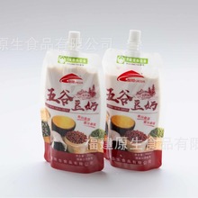 ԭȶ250ml*30/