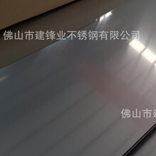 SֱP䓰 202Pֱ 202P䓰lý