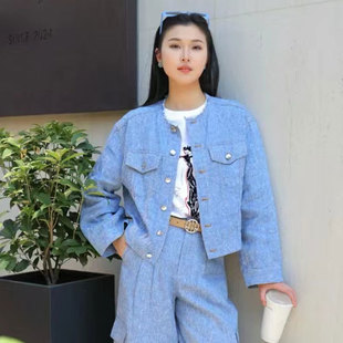 �̈�ͬ��Ů�b2026�����¿�ٴ����e���K�A�I����С���L������