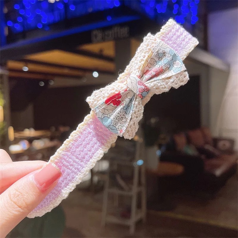 IMG_0546(20210713-222327)