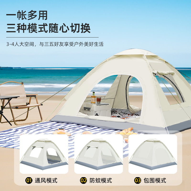 da3a3d4b-2163-4272-a11e-2baf8cffcfcc.jpe