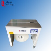 ���̓r�S�Һ����p늙C���ԄӴ�������C