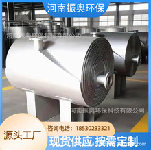 �����p�@ʽɢ�������������ߜحh����&ldquo;�͟����h&rdquo;