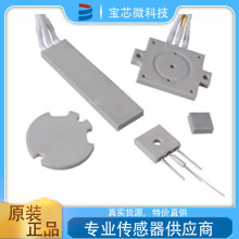 ����WATLOW����¡ �մɼ����� �ͺ�CER-1-01-00002