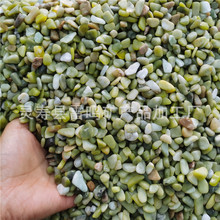 ���Q������Lʯ �����������ұPԡ��ʯ�� ���w���G��ʯ�����w��