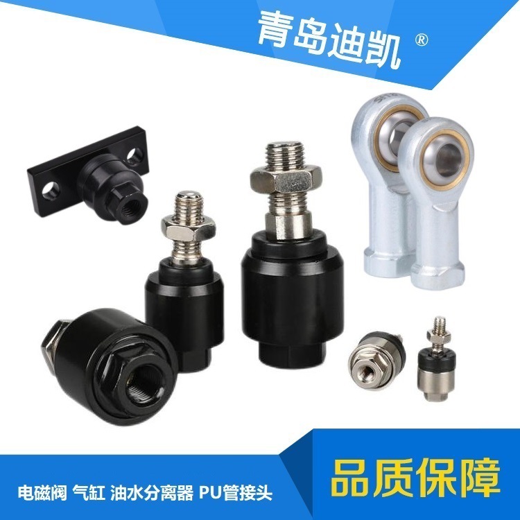 TKC浮动接头SFF40/25/50/75/100/125/150/175/200/250/300/350