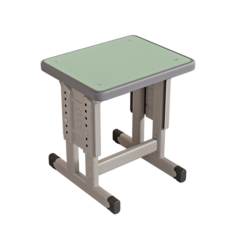 일반형 두꺼운 양발 스툴 연한 녹색 --- 인싸템 --- 온라인에서 미친듯이 품절 임박!