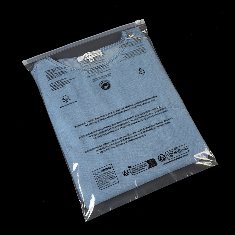 Temu new warning - double-sided 9 filament thin; 20*25