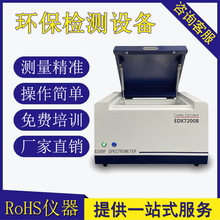 hzyO ROHS헜yԇx zӲؽк|x