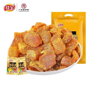 �ь����ֹ�����ʳ500g�����خa���r�����S���ָ̛����㙴��������