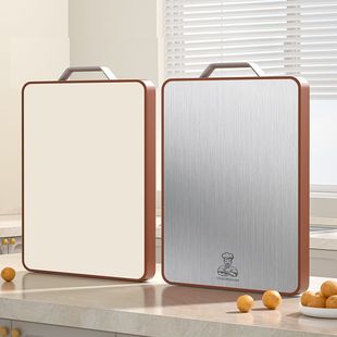 ʳƷ�����P��p���в˰忹����ù�������N������������ˮ�����l