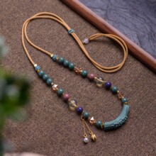 ��Ȼ��ķ��z������������朲�����ֹ�DIY֧��һ�����l���l