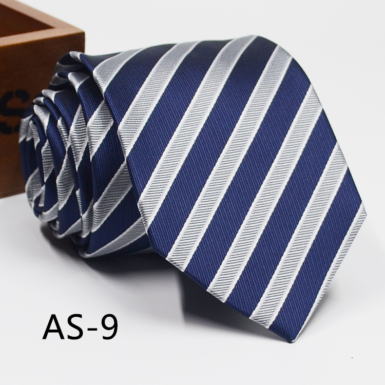 AS-9