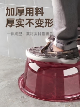P66D�Ӻ�ϴĘ�����ϴ�������ϋ냺����ϴ�_��W������͸����ϴ��
