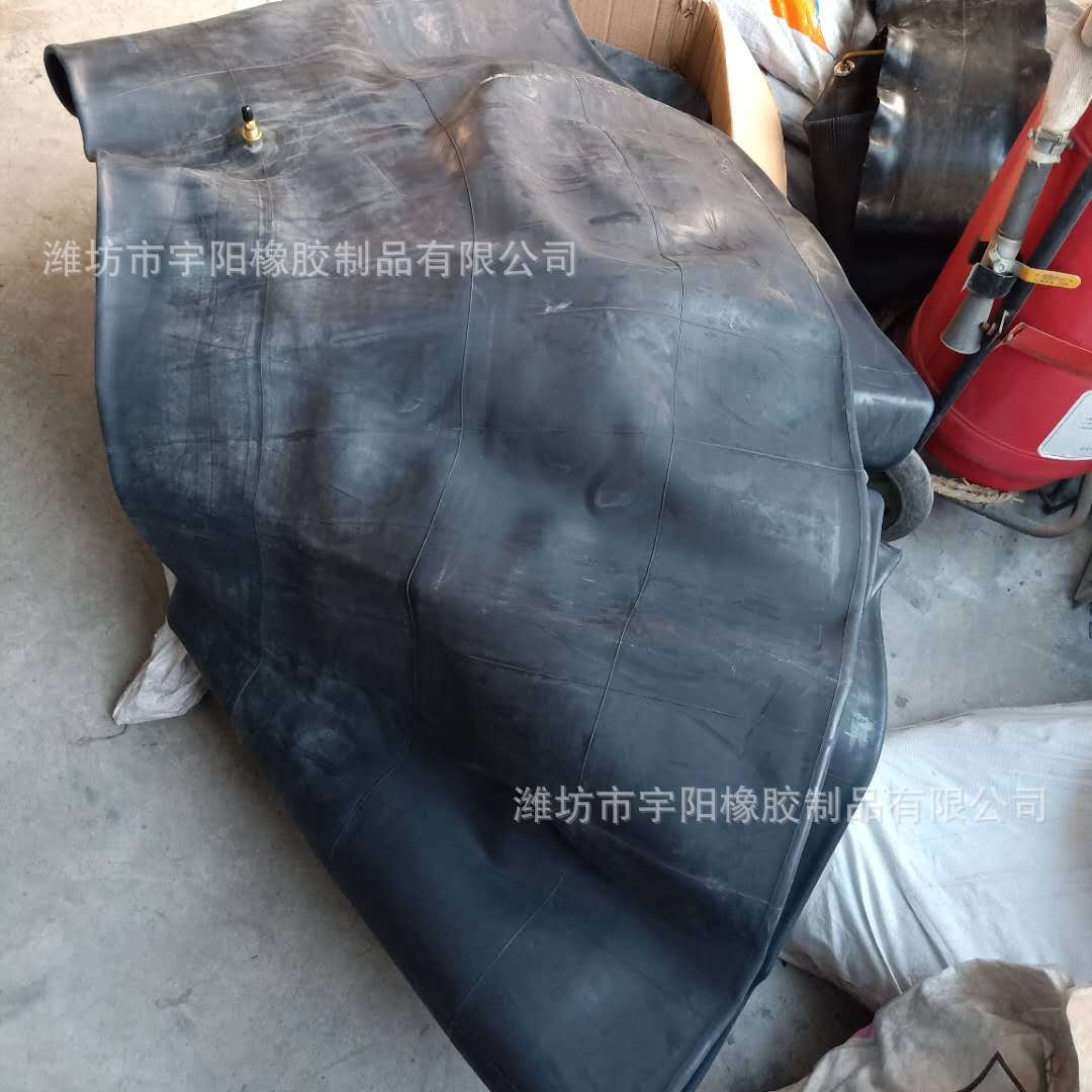 23.1-30丁基内胎 农机拖拉机 内胎