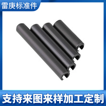 GB879�ɶ��Ə����N�̶����ď����N�l�ڏ��Զ�λ�N�����_���N