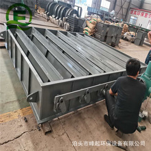 �քӵ��y ��ӵ��y DN300����y 늄Ӳ���y ȫ�ܷ��l�y ��ӵ��y