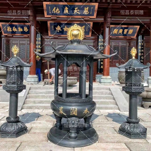 ���������T�~���w��t���⎧�w�L���Ο����t���̓ɌӈA�Ѭ�t