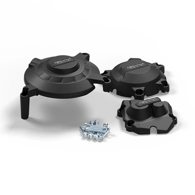 Motorcycle Safety Supplies: Models, Engine Modification Protective
