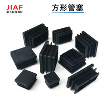 ���P䓷������L���܃������^25��\�����^20mm��ɫ���������ӿ���