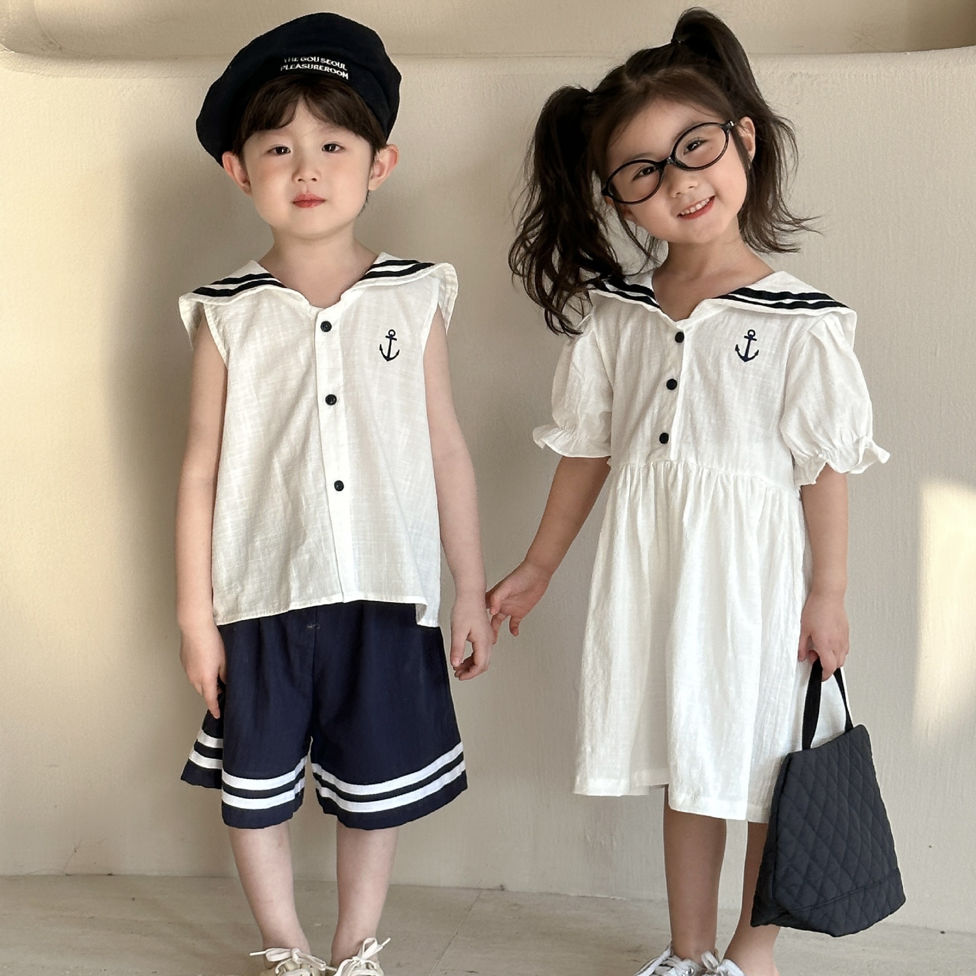 2024-10-24 153756.jpg