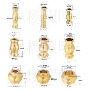 ���S�~����ֱͨ���ͻ��ӟ��Ų����؟����ֈA���U�~�U������