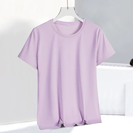 冲锋衣、裤;速干衣裤;户外皮肤衣/防晒衣