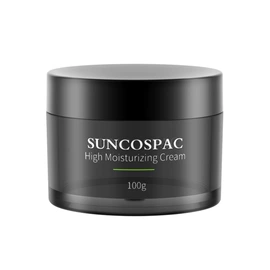 化妆品包装;护肤品包材;喷雾瓶